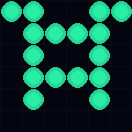 187.131.158.122