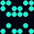 187.131.158.123