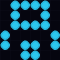 187.131.158.124