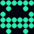 187.131.158.125