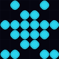 187.131.158.126