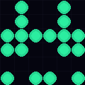 187.131.158.128