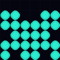 187.131.158.13