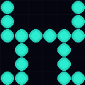 187.131.158.130