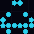 187.131.158.131