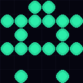 187.131.158.132