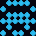 187.131.158.133