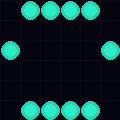 187.131.158.135