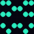 187.131.158.138