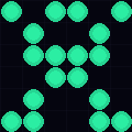 187.131.158.14