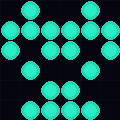187.131.158.140