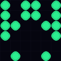 187.131.158.141