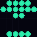 187.131.158.142