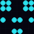 187.131.158.143
