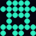 187.131.158.147