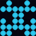 187.131.158.148