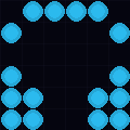 187.131.158.149
