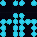187.131.158.15