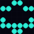 187.131.158.150
