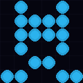 187.131.158.151