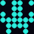 187.131.158.152