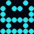187.131.158.154
