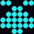 187.131.158.155