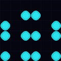 187.131.158.156