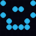 187.131.158.157