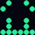 187.131.158.158