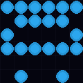 187.131.158.159