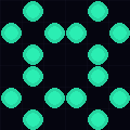 187.131.158.160