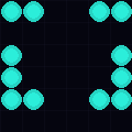187.131.158.161
