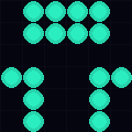 187.131.158.162