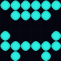 187.131.158.163