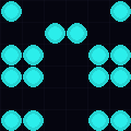 187.131.158.165