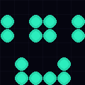 187.131.158.167
