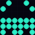 187.131.158.170
