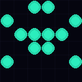 187.131.158.171