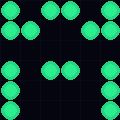 187.131.158.172