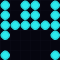 187.131.158.173
