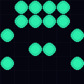 187.131.158.174