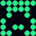 187.131.158.175