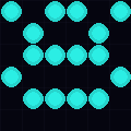 187.131.158.177