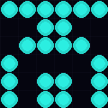 187.131.158.178