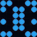 187.131.158.179