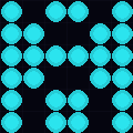 187.131.158.180