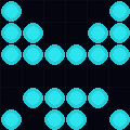 187.131.158.191