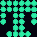 187.131.158.193
