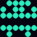 187.131.158.194